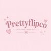 prettyflipc